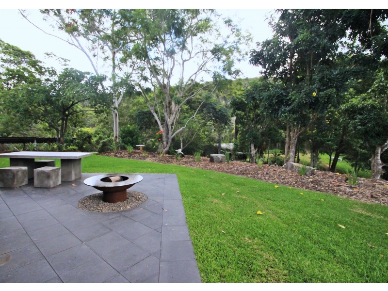 Eerwah Vale QLD 4562