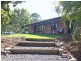Eerwah Vale QLD 4562