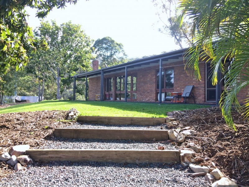 Eerwah Vale QLD 4562