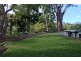 Eerwah Vale QLD 4562