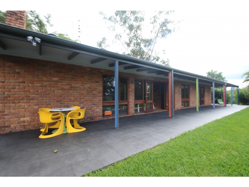 Eerwah Vale QLD 4562