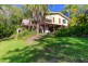 111 Main Camp Rd, Eerwah Vale QLD 4562