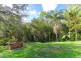 111 Main Camp Rd, Eerwah Vale QLD 4562