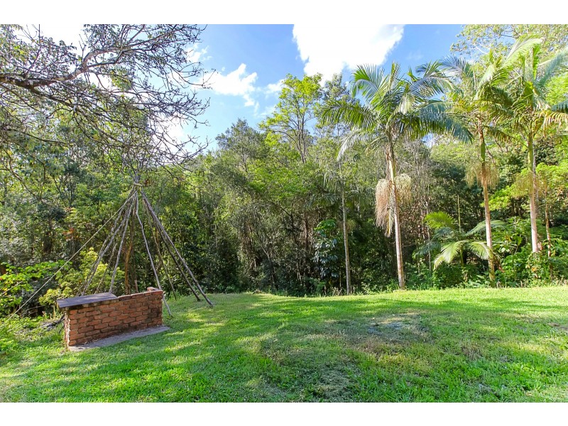 111 Main Camp Rd, Eerwah Vale QLD 4562