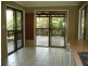 111 Main Camp Rd, Eerwah Vale QLD 4562