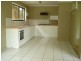 111 Main Camp Rd, Eerwah Vale QLD 4562