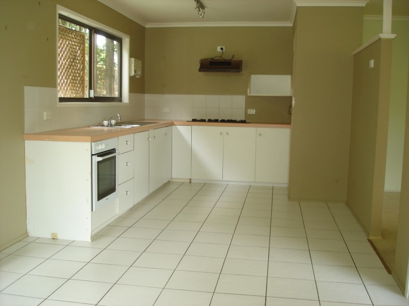 111 Main Camp Rd, Eerwah Vale QLD 4562