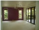 111 Main Camp Rd, Eerwah Vale QLD 4562