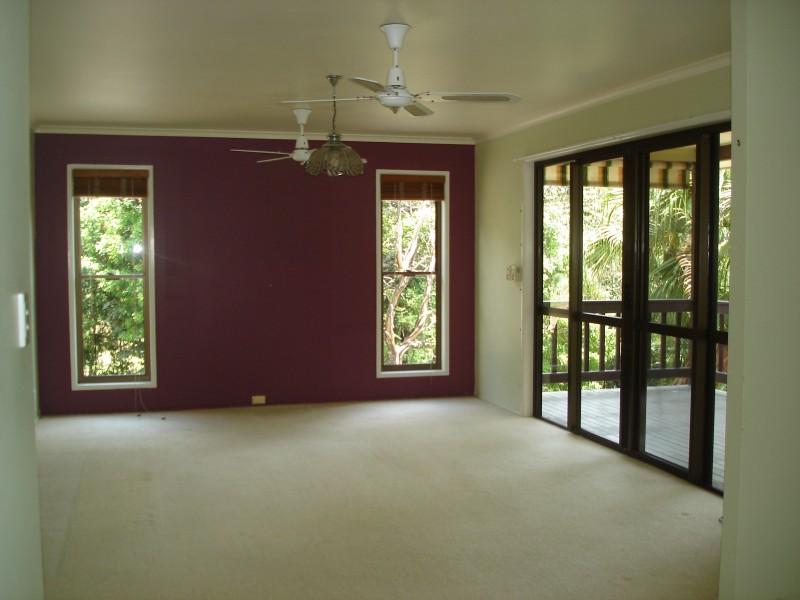 111 Main Camp Rd, Eerwah Vale QLD 4562