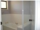 111 Main Camp Rd, Eerwah Vale QLD 4562