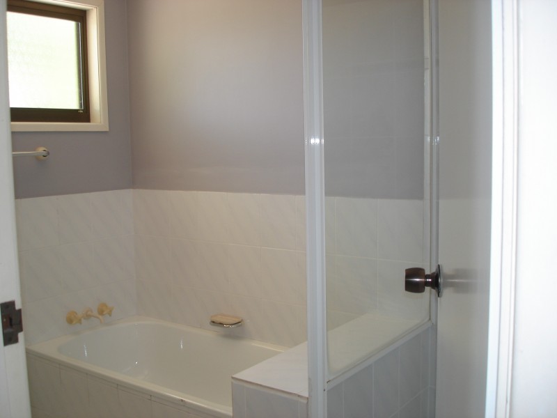 111 Main Camp Rd, Eerwah Vale QLD 4562