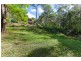 111 Main Camp Rd, Eerwah Vale QLD 4562