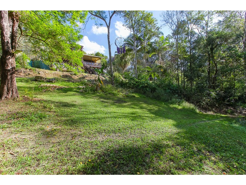 111 Main Camp Rd, Eerwah Vale QLD 4562
