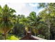 111 Main Camp Rd, Eerwah Vale QLD 4562