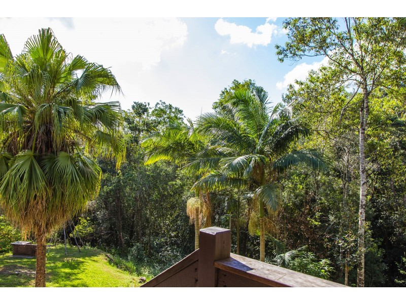 111 Main Camp Rd, Eerwah Vale QLD 4562