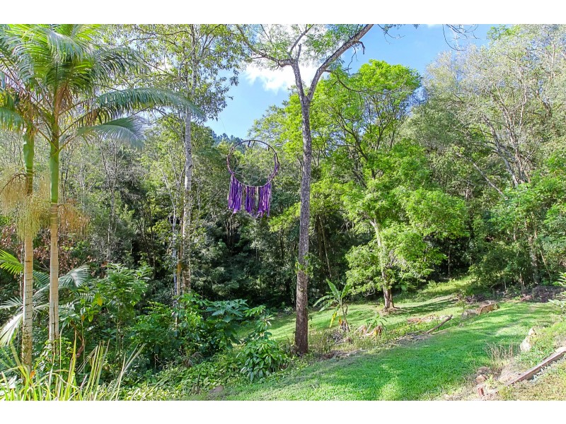 111 Main Camp Rd, Eerwah Vale QLD 4562