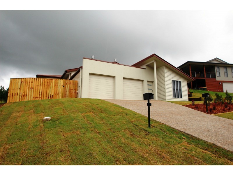 Eumundi QLD 4562