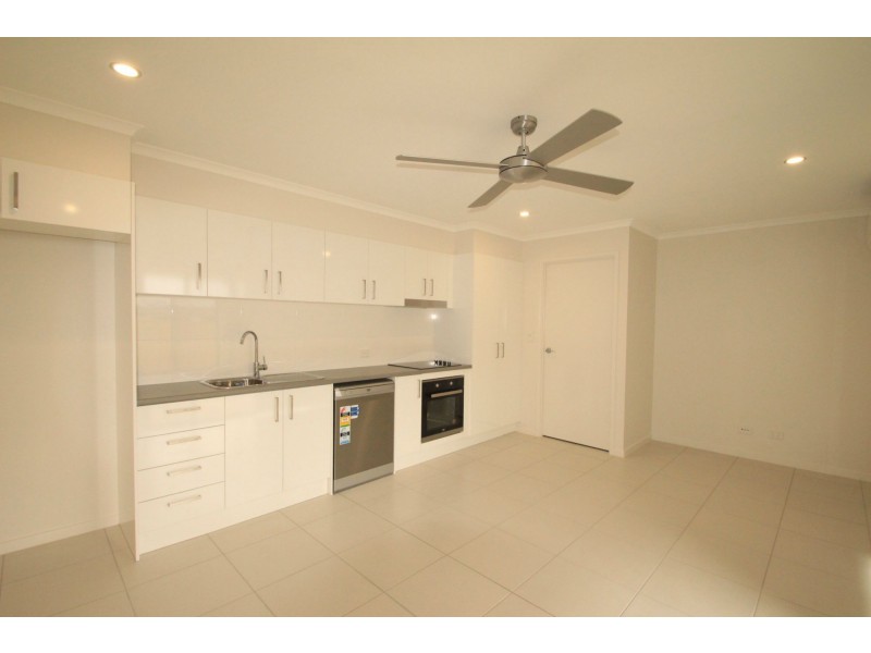 Eumundi QLD 4562