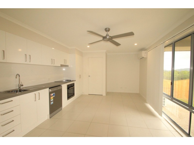 Eumundi QLD 4562