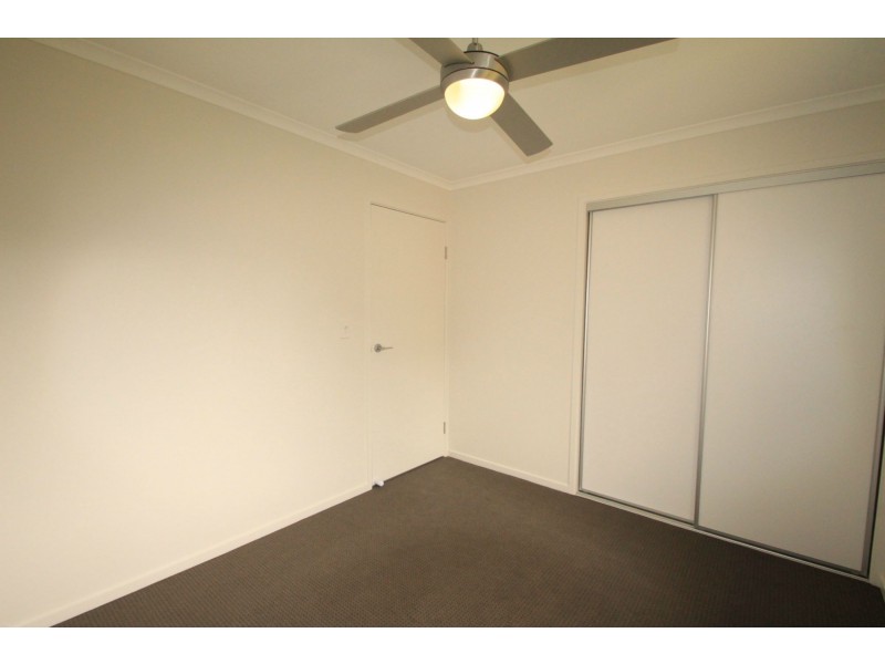 Eumundi QLD 4562