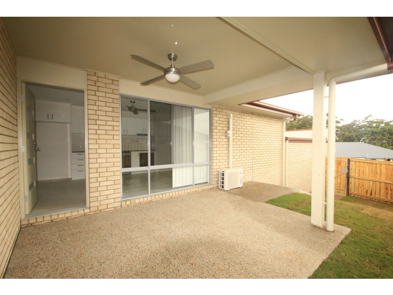 Eumundi QLD 4562