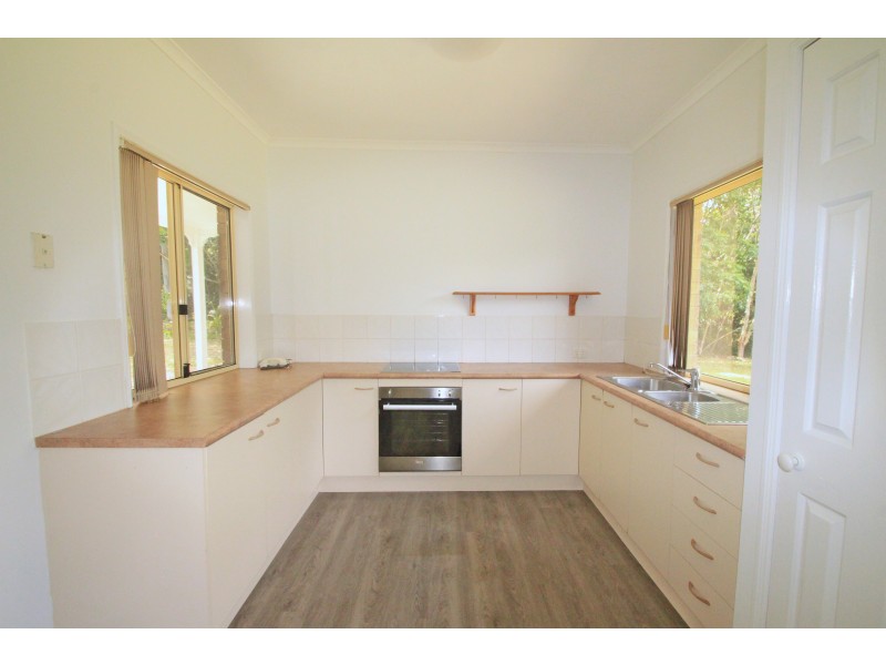 Verrierdale QLD 4562