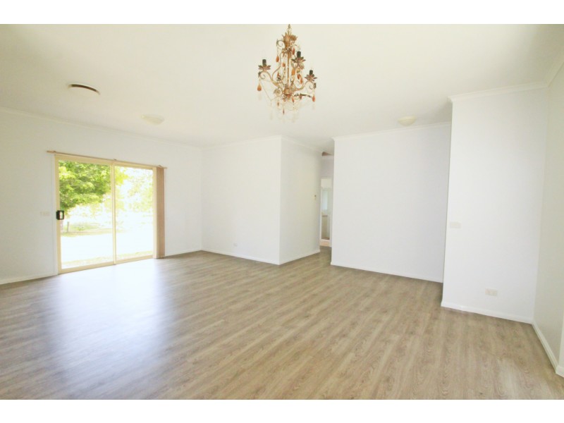 Verrierdale QLD 4562