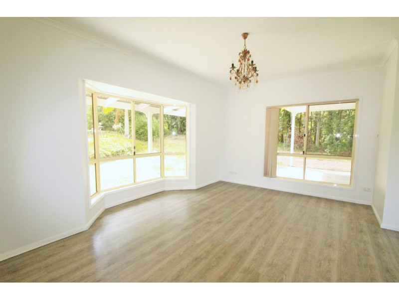 Verrierdale QLD 4562