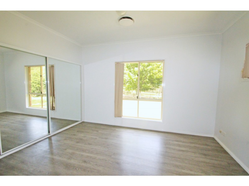 Verrierdale QLD 4562