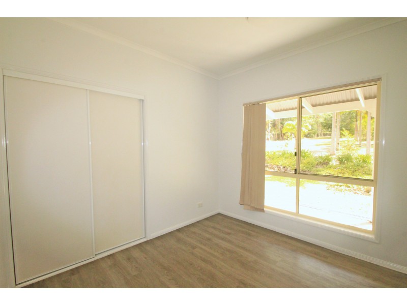 Verrierdale QLD 4562