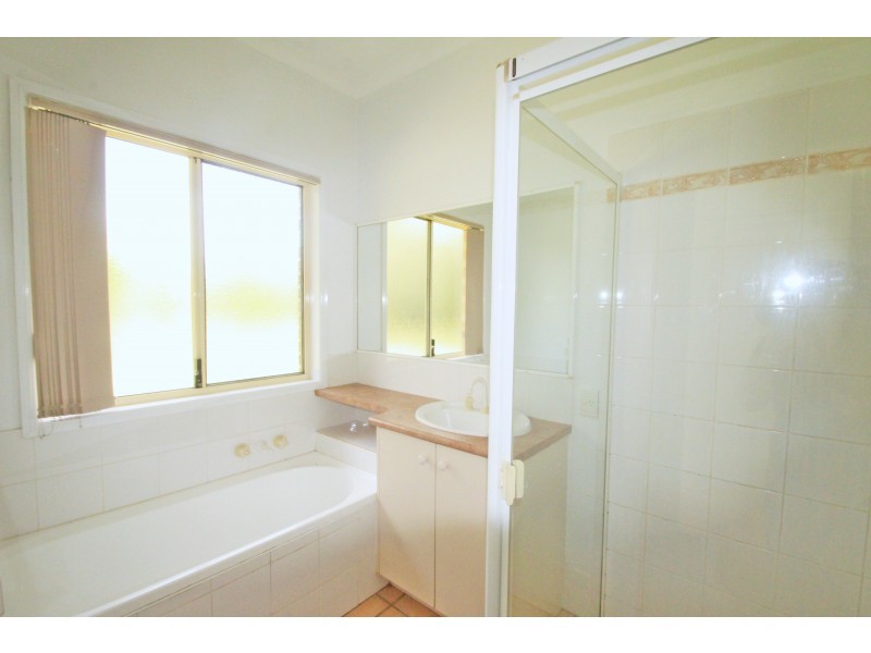 Verrierdale QLD 4562