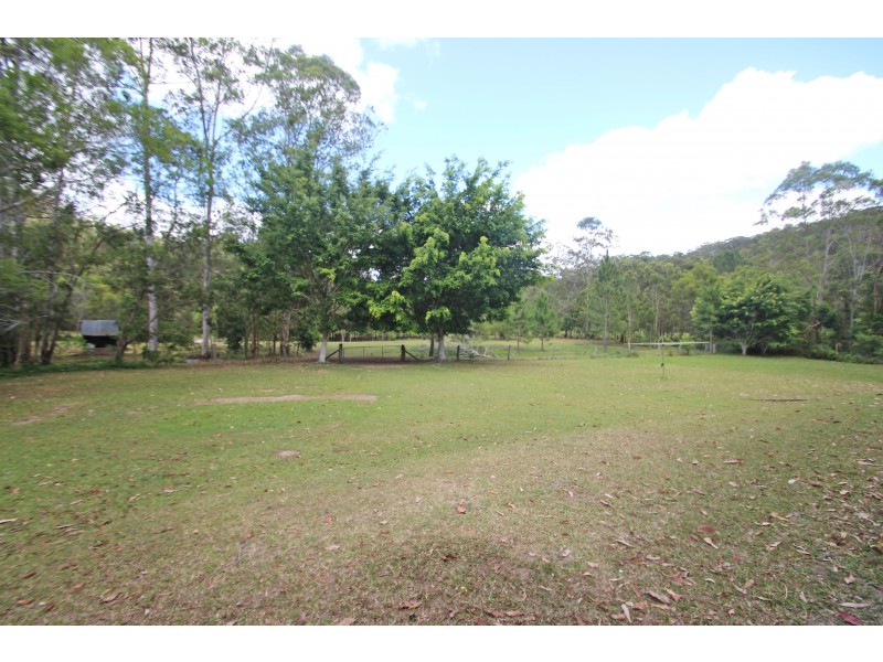 Verrierdale QLD 4562