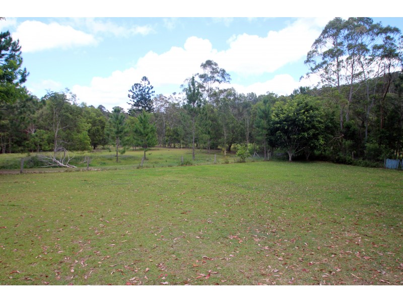 Verrierdale QLD 4562