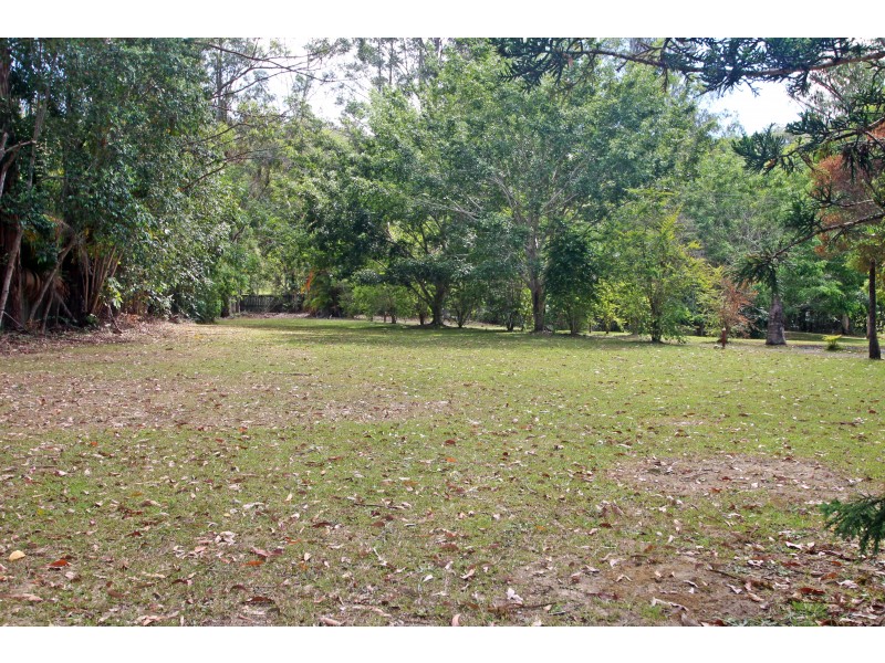 Verrierdale QLD 4562