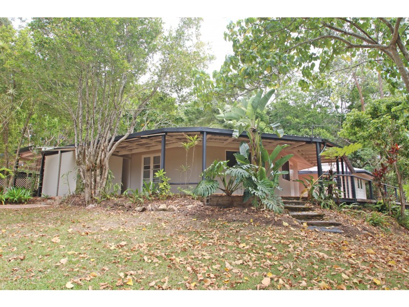 Eumundi QLD 4562