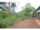Eumundi QLD 4562