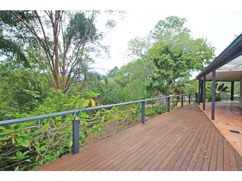 Eumundi QLD 4562