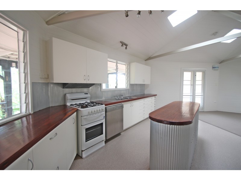 Eumundi QLD 4562