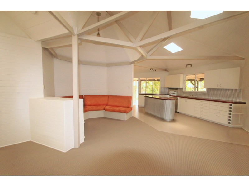 Eumundi QLD 4562