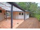 Eumundi QLD 4562