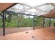 Eumundi QLD 4562
