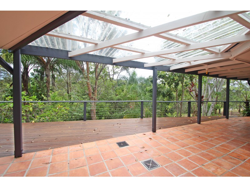 Eumundi QLD 4562