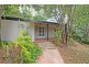 Eumundi QLD 4562