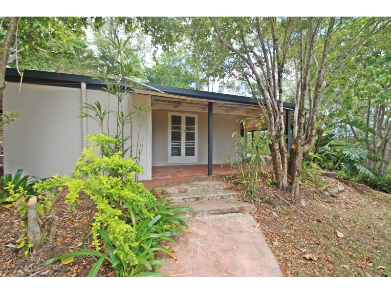 Eumundi QLD 4562