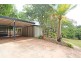 Eumundi QLD 4562