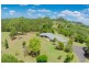 Black Mountain QLD 4563