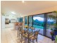 Black Mountain QLD 4563