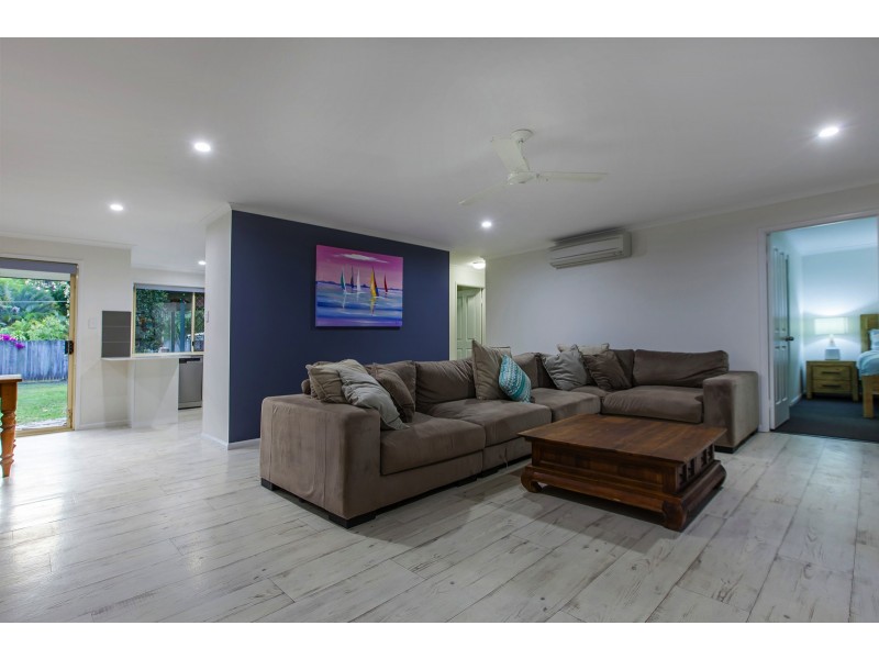 3 Tinaroo Pl, Tewantin QLD 4565