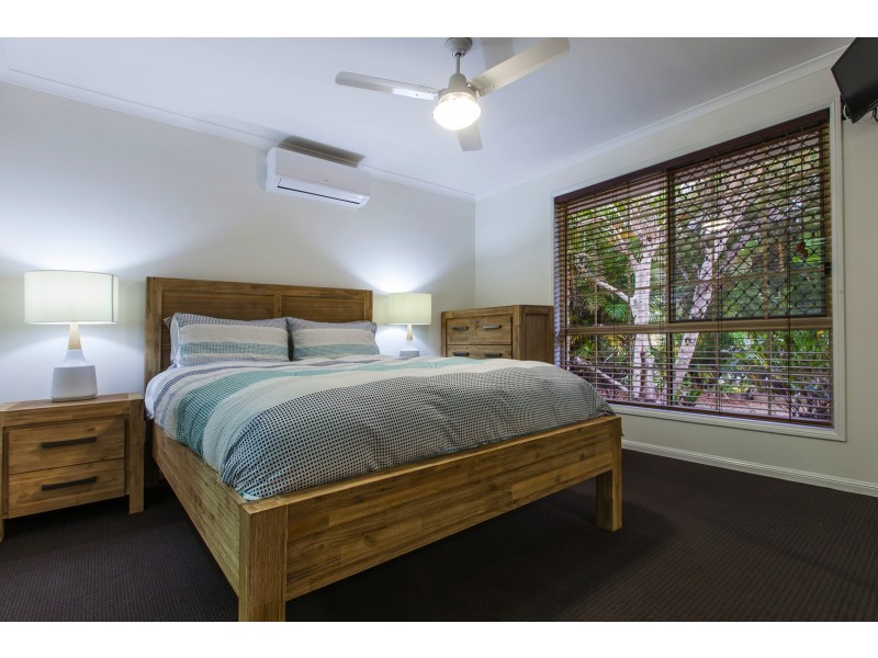 3 Tinaroo Pl, Tewantin QLD 4565