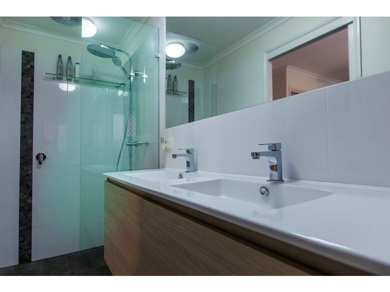 3 Tinaroo Pl, Tewantin QLD 4565